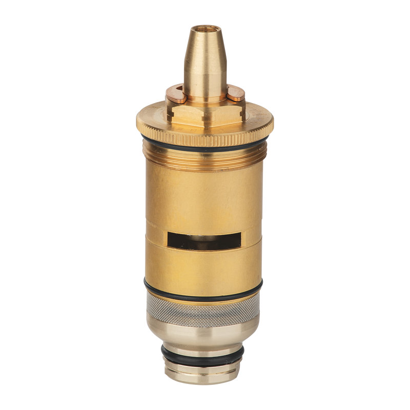 GROHE Grohmix Thermostatic Valve Cartridge Perigold